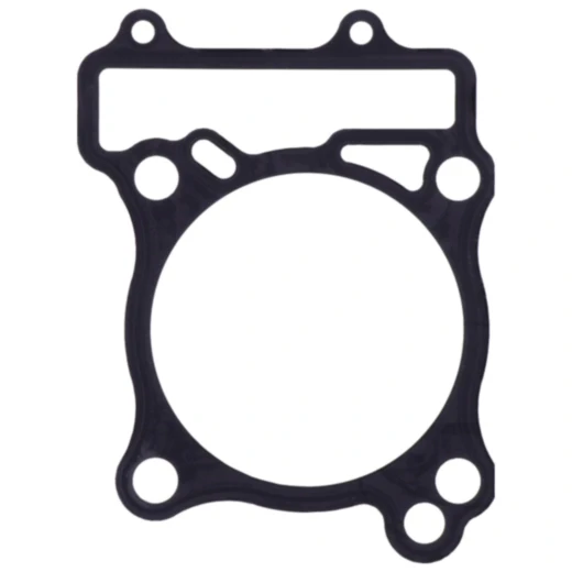 Zylinderfussdichtung hinten Athena passend für: Cagiva Raptor, V - Raptor