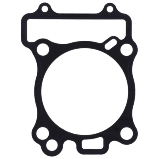 Zylinderfussdichtung vorne Athena passend für: Cagiva Raptor, V - Raptor