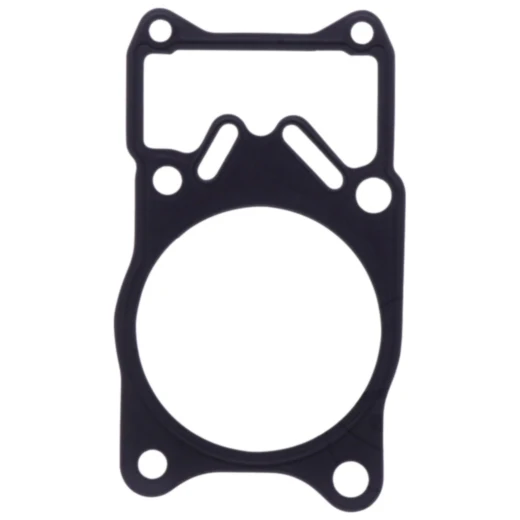 Zylinderfussdichtung für On- und Offroad-Motorräder 7513716