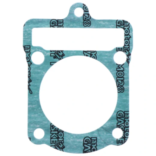 Zylinderfussdichtung Athena passend für: MBK XC, Yamaha XC