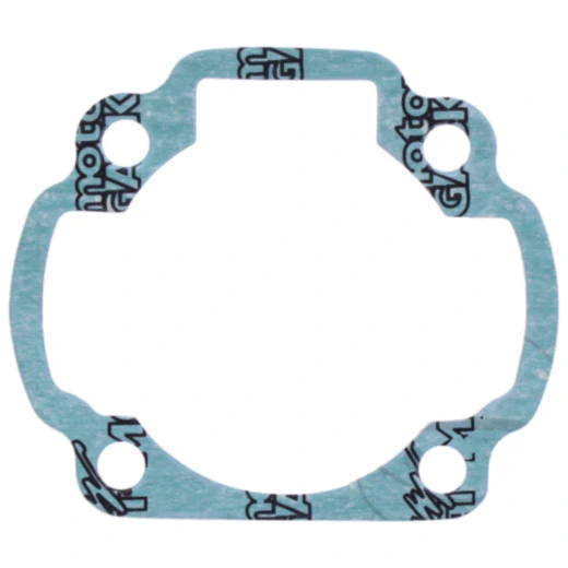 Zylinderfussdichtung Athena passend für: MBK YN, YQ, YW, Yamaha YN, YQ, YW