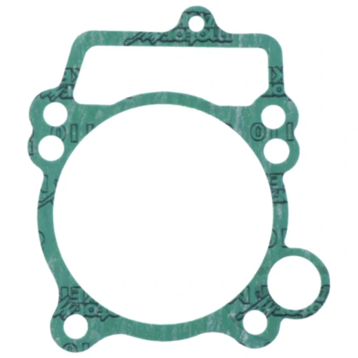 Zylinderfussdichtung Athena passend für: Gas Gas EC