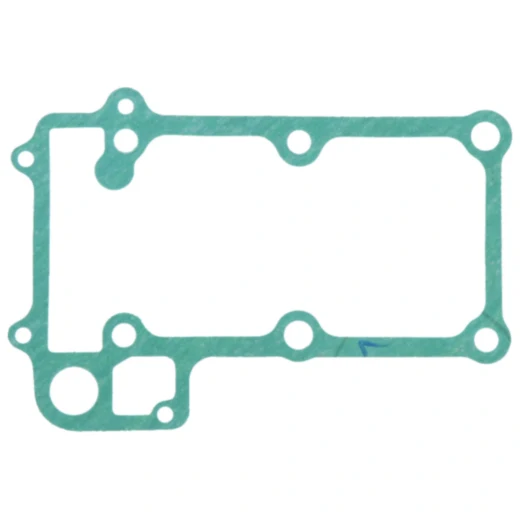 Zylinderfussdichtung Athena passend für: Yamaha XP 7513849