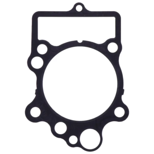 Zylinderfussdichtung für On- und Offroad-Motorräder 7513864