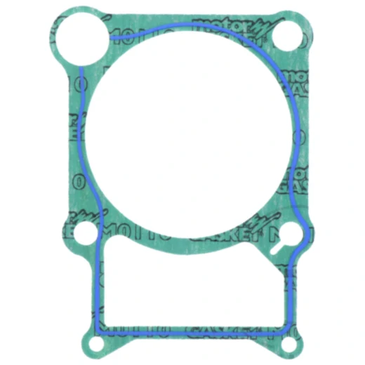 Zylinderfussdichtung Athena passend für: Yamaha YFM 7513872