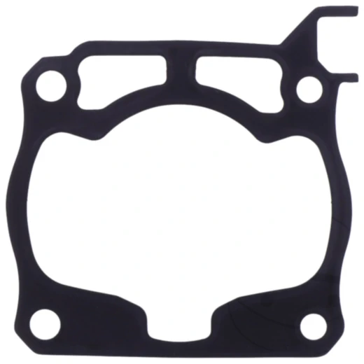 Zylinderfussdichtung Athena passend für: Fantic XE, XX