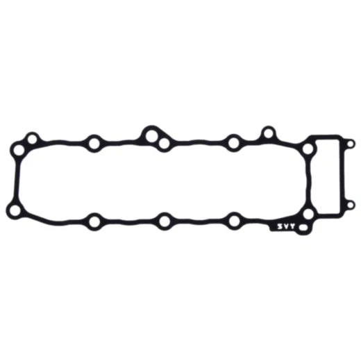 Zylinderfussdichtung für Offroad-Motorräder 7513898