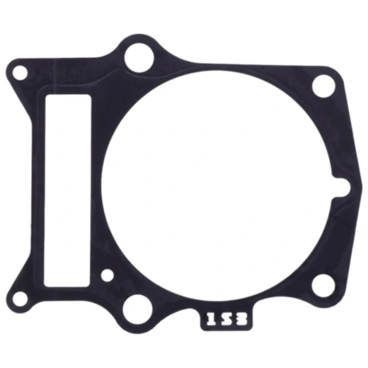 Zylinderfussdichtung Athena passend für: Yamaha YFM 7513948