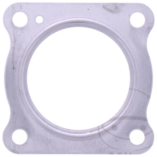 Zylinderkopfdichtung Athena passend für: Honda NH, SA, ND, NB