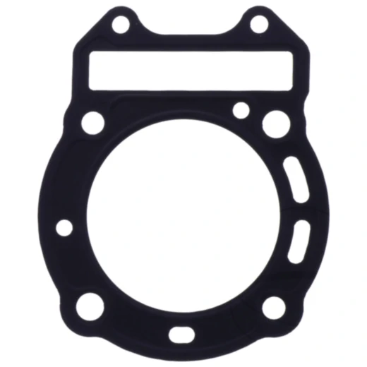 Zylinderkopfdichtung Athena passend für: Honda CN