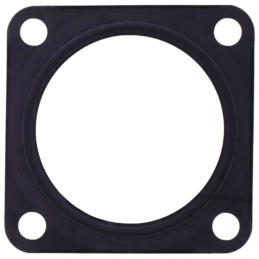 Zylinderkopfdichtung Athena passend für: Honda SH, SJ