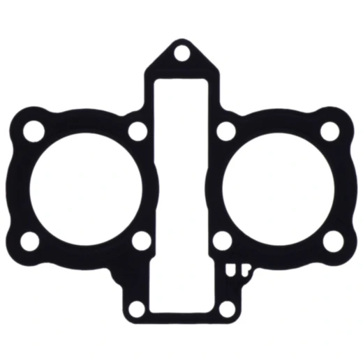 Zylinderkopfdichtung Athena passend für: Honda CMX, CB