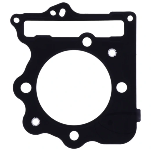 Zylinderkopfdichtung Athena passend für: Honda TRX