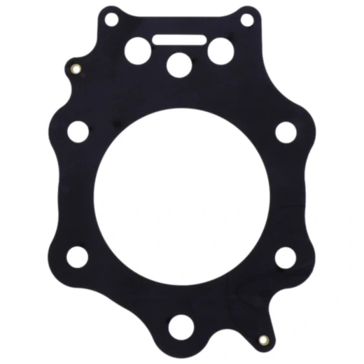 Zylinderkopfdichtung Athena passend für: Honda TRX 7514011