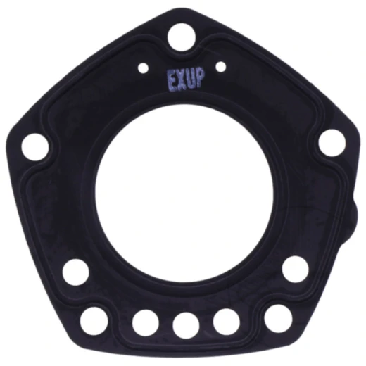 Zylinderkopfdichtung Athena passend für: Honda FES