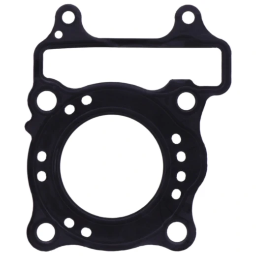 Zylinderkopfdichtung Athena passend für: Honda FES, SH, PES, Keeway Outlook
