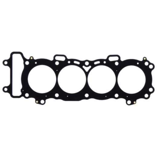 Zylinderkopfdichtung 0. 5 Athena passend für: Honda CBR