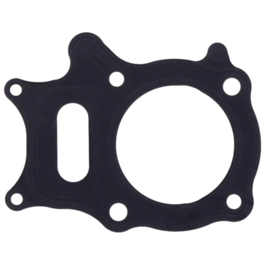 Zylinderkopfdichtung Athena passend für: Honda TRX 7514086