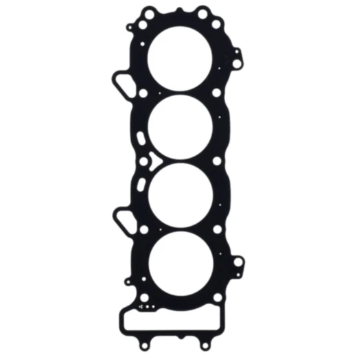 Zylinderkopfdichtung Athena passend für: Honda CBF, CB, CBR