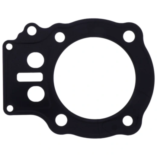 Zylinderkopfdichtung Athena passend für: Honda TRX 7514128