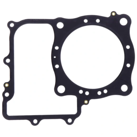 Zylinderkopfdichtung Athena passend für: Honda TRX, SXS