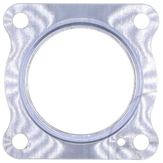 Zylinderkopfdichtung Athena passend für: Peugeot Speedfight, Ludix, Vivacity