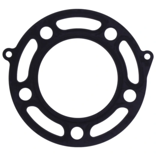 Zylinderkopfdichtung Athena passend für: Kawasaki KX 7514177