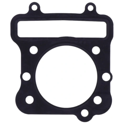 Zylinderkopfdichtung Athena passend für: Kawasaki KLF, KVF, KEF