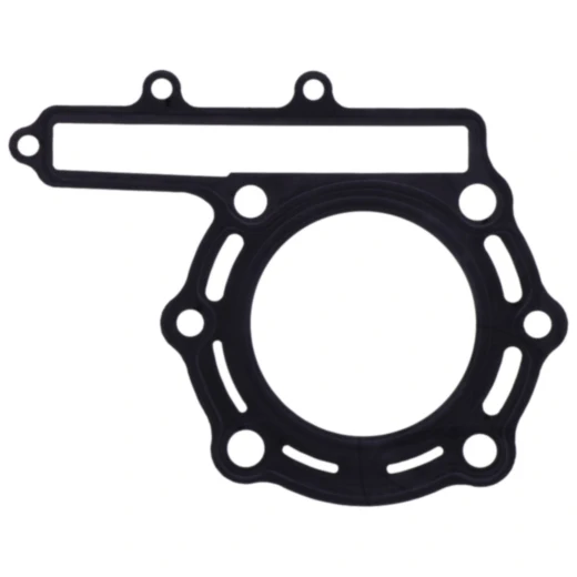 Zylinderkopfdichtung Athena passend für: Kawasaki KLR, KFX