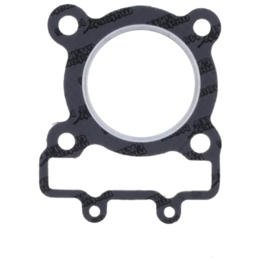 Zylinderkopfdichtung Athena passend für: Kawasaki KLF