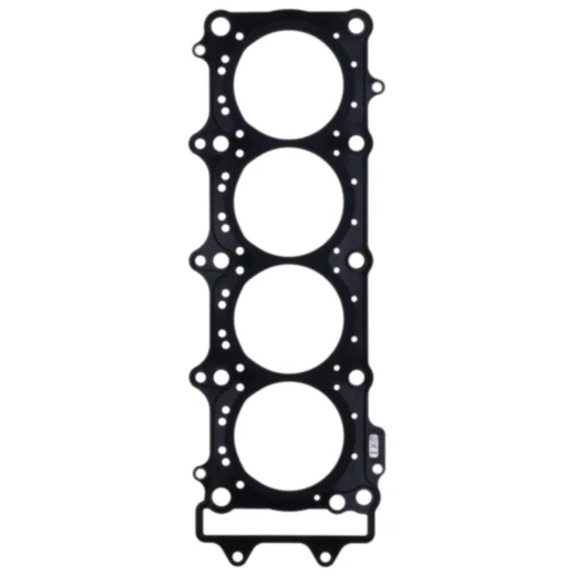 Zylinderkopfdichtung Athena passend für: Kawasaki ZX - 12R