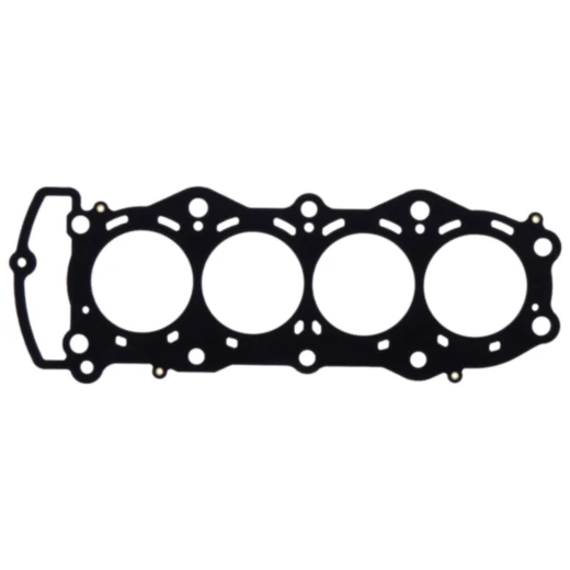 Zylinderkopfdichtung Athena passend für: Kawasaki ZX - 6R, ZX - 6RR