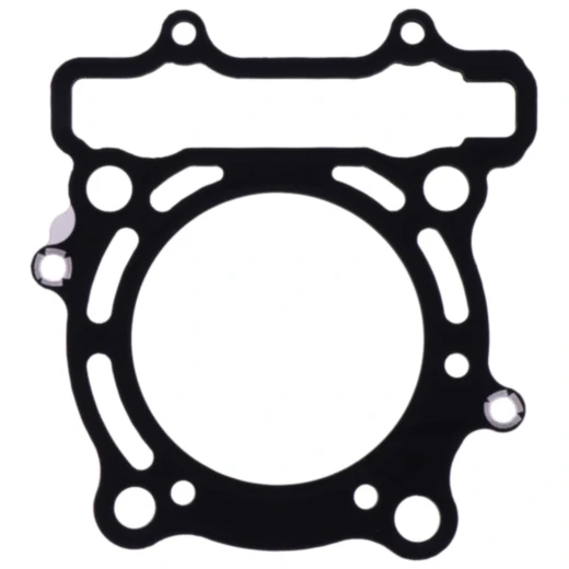 Zylinderkopfdichtung Athena passend für: Kawasaki KX 7514276