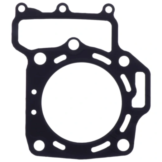 Zylinderkopfdichtung Athena passend für: Kawasaki KFX