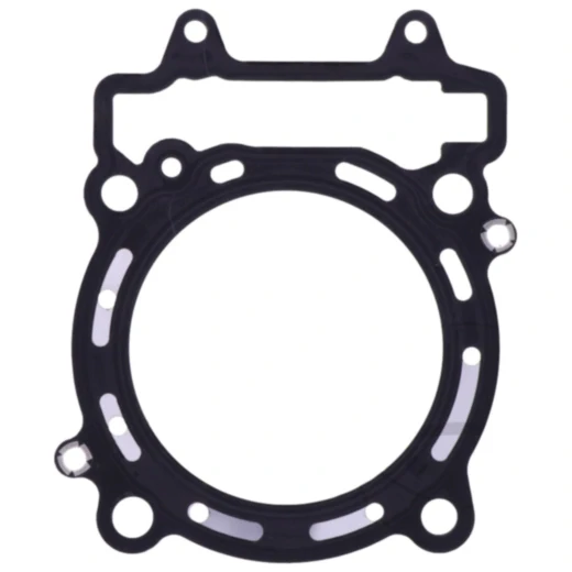 Zylinderkopfdichtung Athena passend für: Kawasaki KLX, KX, KFX