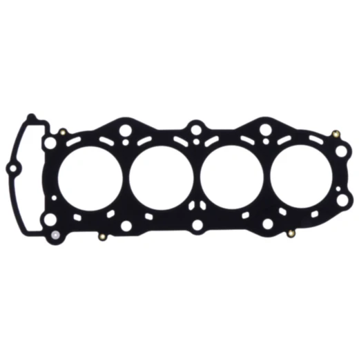 Zylinderkopfdichtung 0. 7 Athena passend für: Kawasaki ZX - 6RR