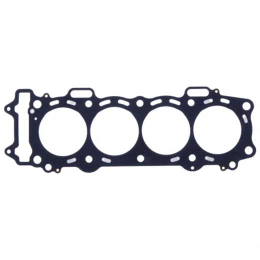 Zylinderkopfdichtung Athena passend für: Kawasaki ZX - 10R 7514383