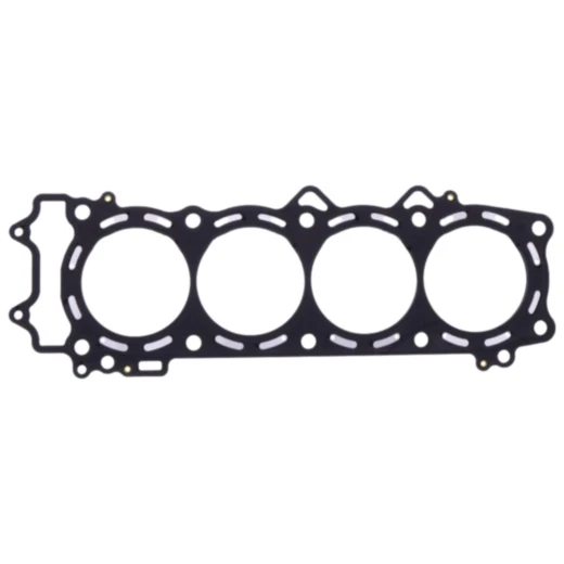 Zylinderkopfdichtung Athena passend für: Kawasaki GTR, ZZR