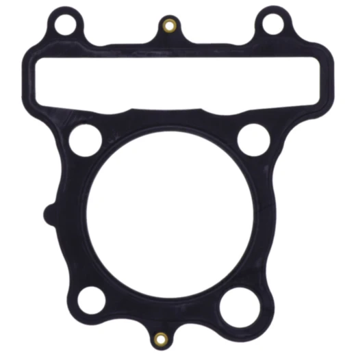 Zylinderkopfdichtung Athena passend für: Yamaha YFM 7514441
