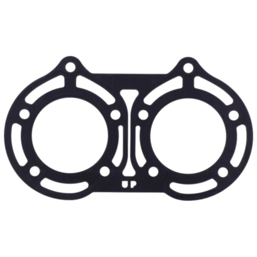 Zylinderkopfdichtung Athena passend für: Yamaha YFZ 7514458