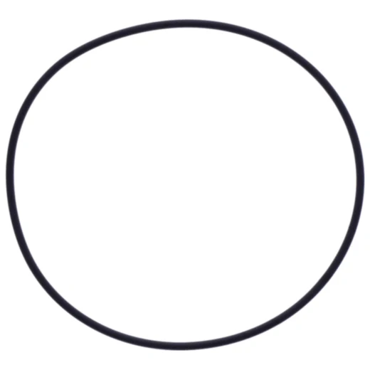 O - Ring 2. 62X103. 7 mm Athena passend für: Yamaha YQ, TZR, CS, Aprilia SR, RX, RS