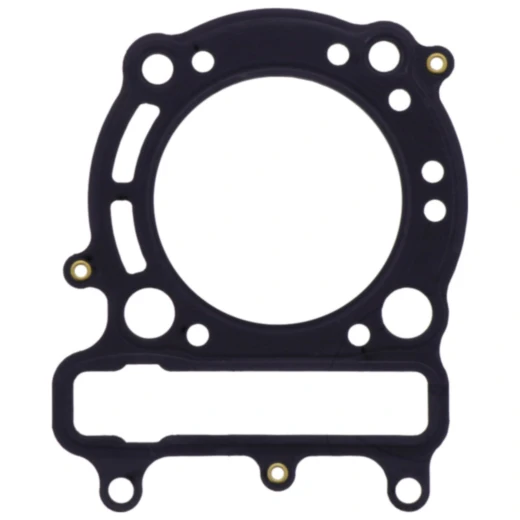 Zylinderkopfdichtung Athena passend für: Yamaha YP, VP, Aprilia Grande, Leonardo