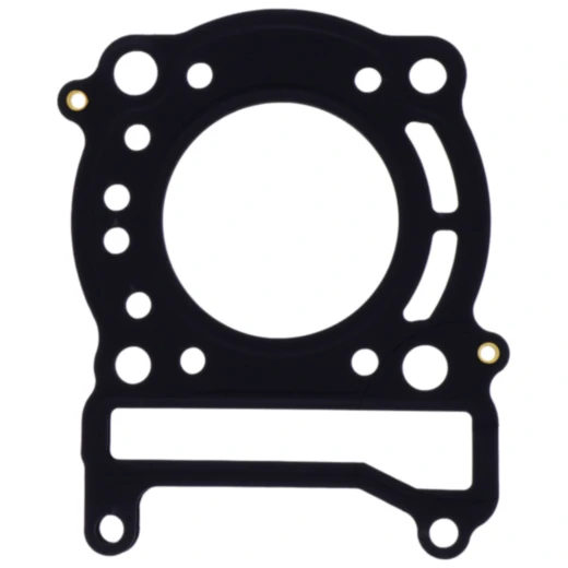 Zylinderkopfdichtung Athena passend für: Yamaha YP, XN, XQ, MBK YP, XN, XQ
