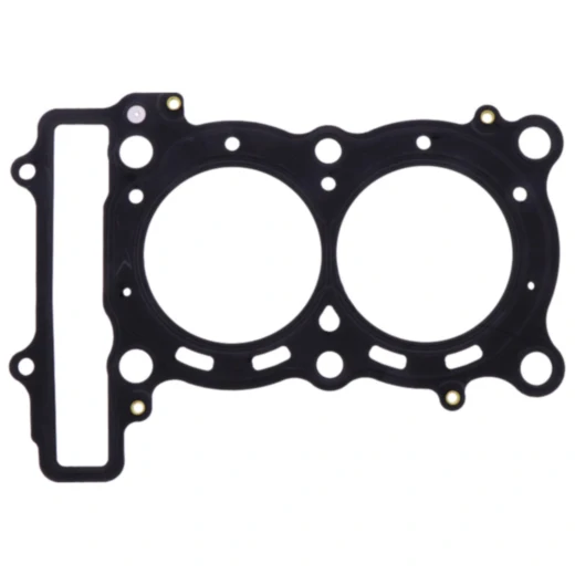 Zylinderkopfdichtung Athena passend für: Yamaha XP 7514516