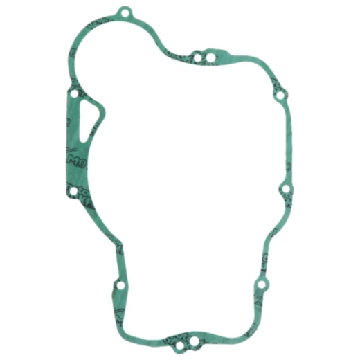 Dichtung Kupplungsdeckel innen Athena passend für: Kawasaki KX 7514524