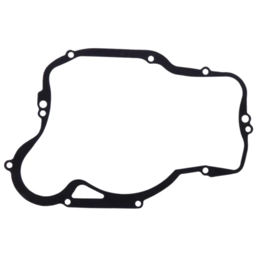 Dichtung Kupplungsdeckel innen Athena passend für: Kawasaki KX 7514532