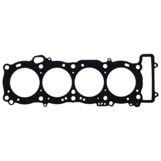 Zylinderkopfdichtung 0.6mm für Offroad Motorräder