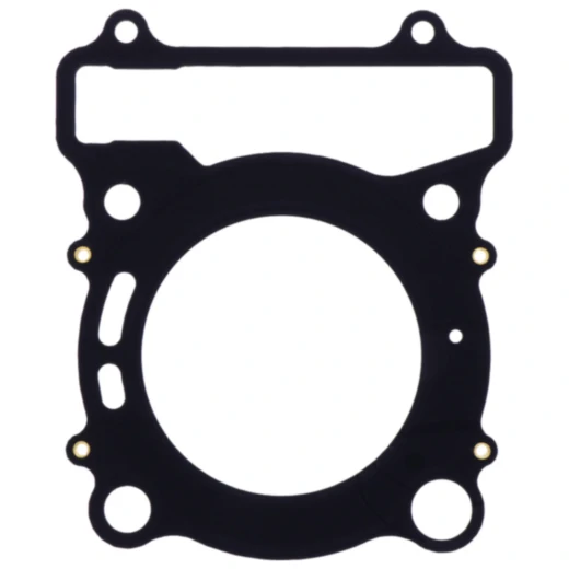 Zylinderkopfdichtung Athena passend für: Yamaha YFM 7514557