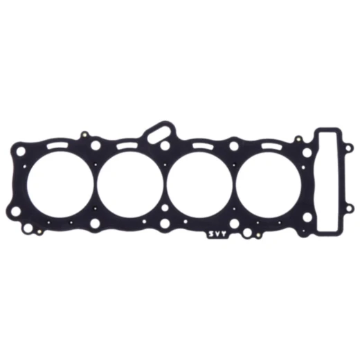 Zylinderkopfdichtung für Motorräder 7514565