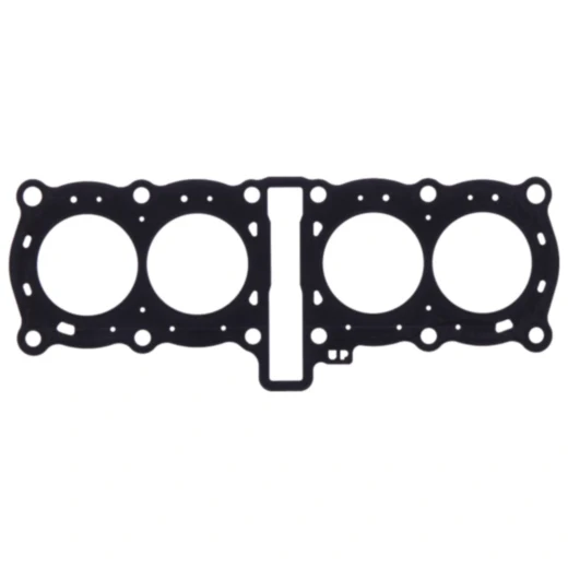 Zylinderkopfdichtung für On- und Offroad-Motorräder 7514573
